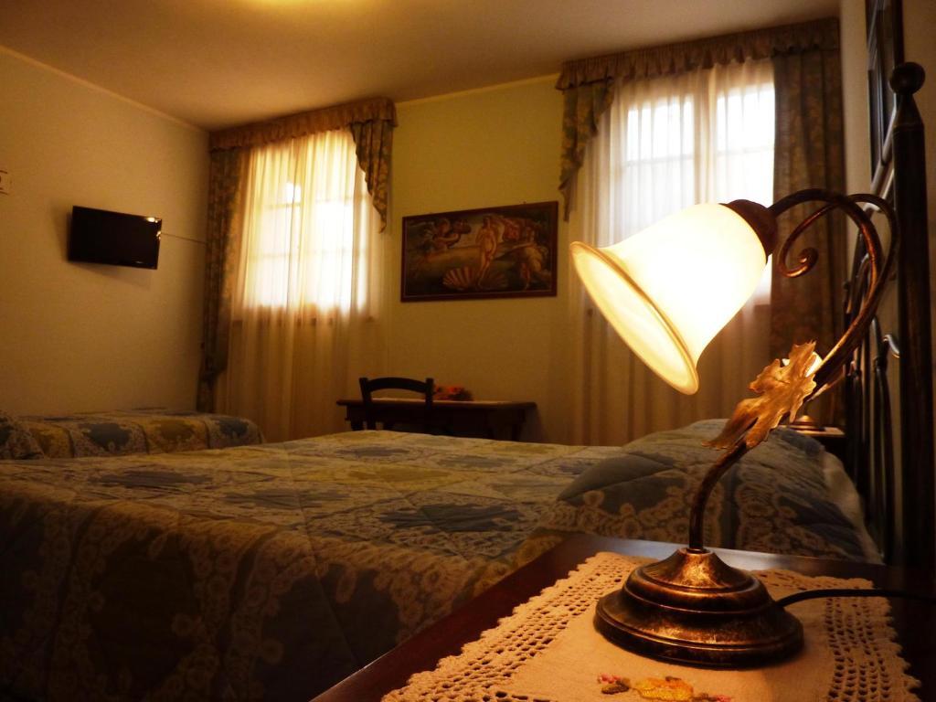 Triple Room,39566182:JPEG