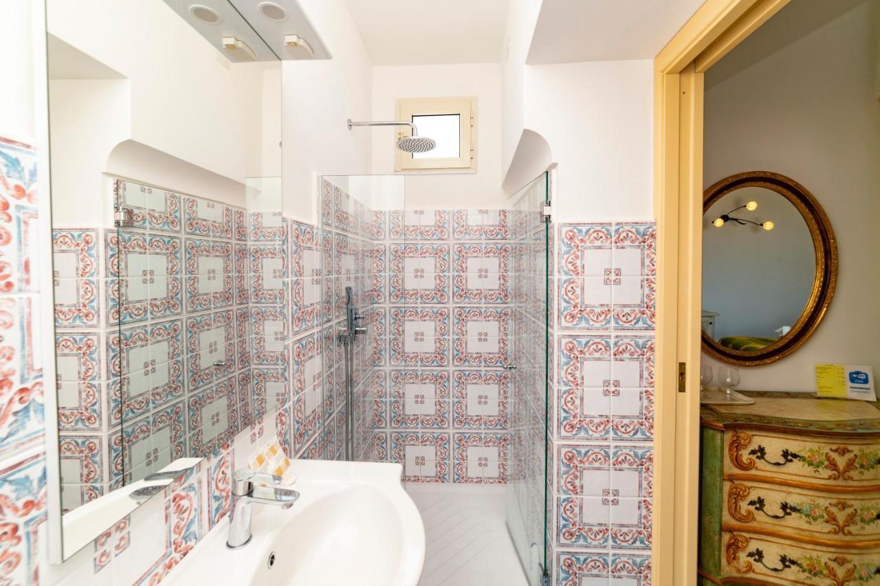 Double or Twin Room Annex
