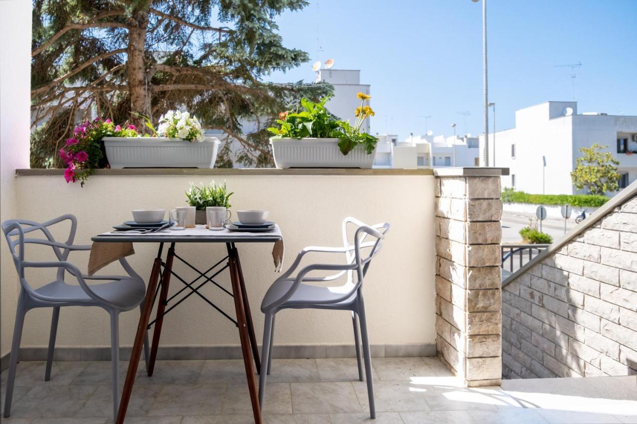 Deluxe Double Room Balcony