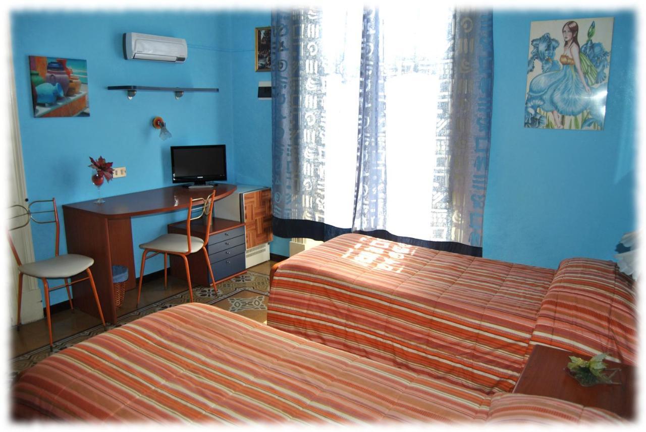 Double or Twin Room with Private External Bathroom,1661656749:JPEG