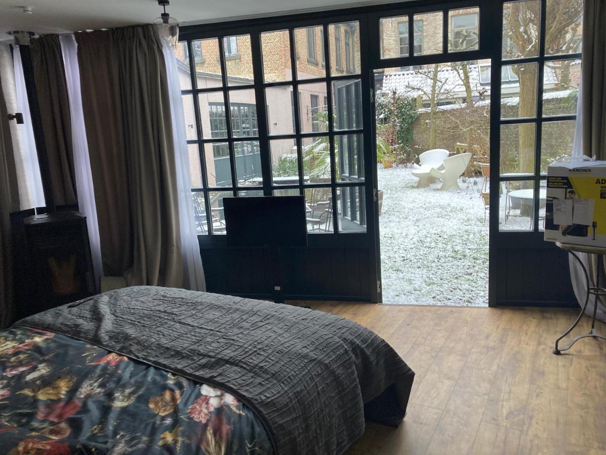 Family Room,1115749317:JPEG