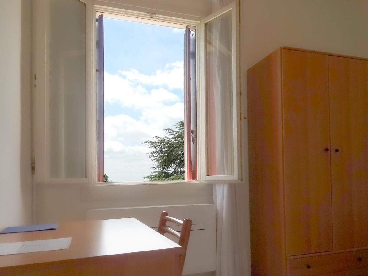 Single Room with Private Bathroom,1113412215:JPEG