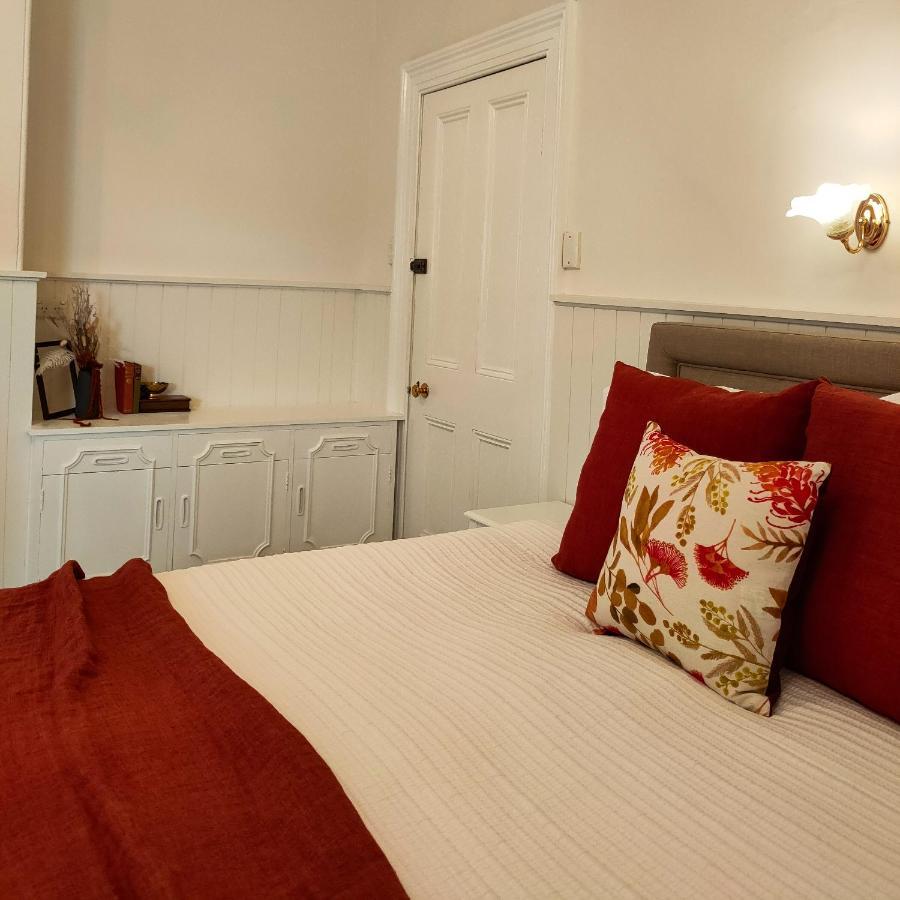 Deluxe Queen Studio,1169656303:JPEG