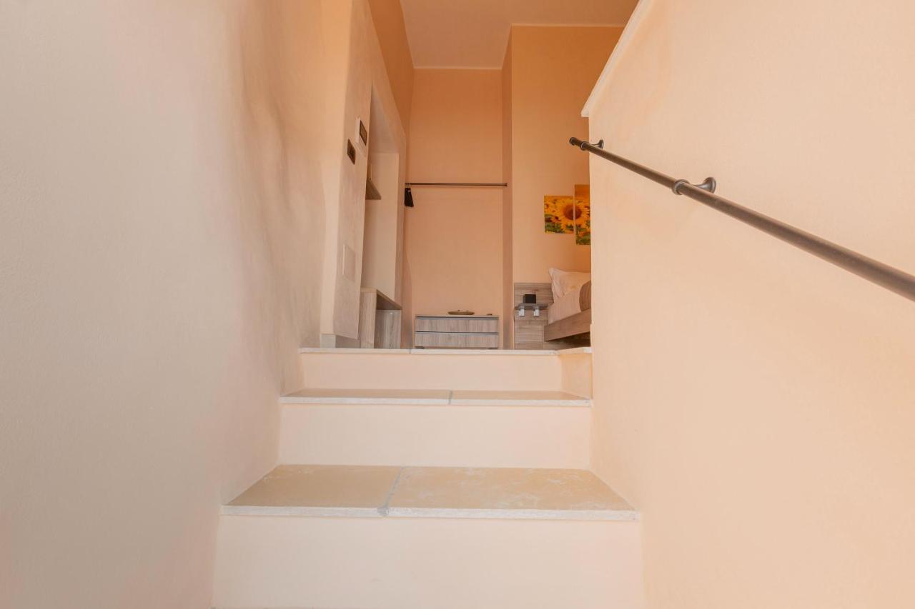 Double Room Extra Bed