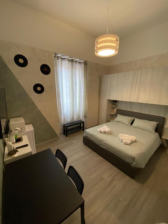 Double Room with Private Bathroom,1114484496:JPEG
