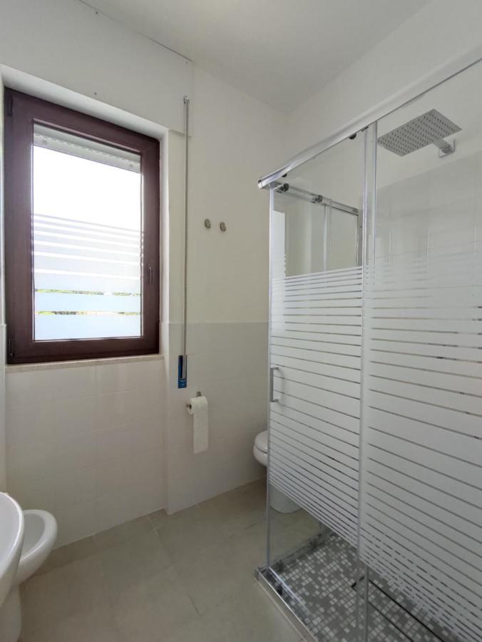 Triple Room Private Bathroom