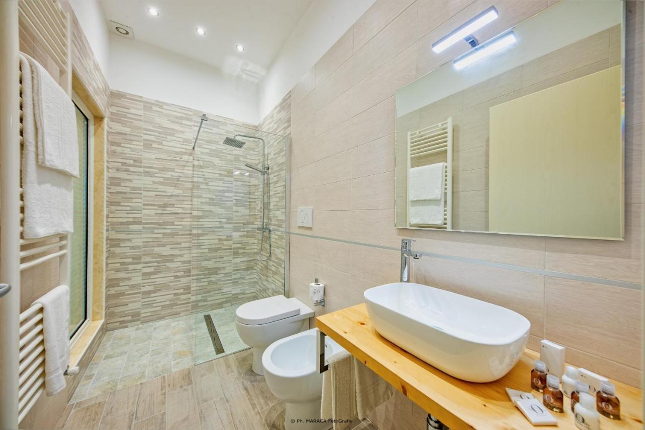 Double Room,1114684542:JPEG