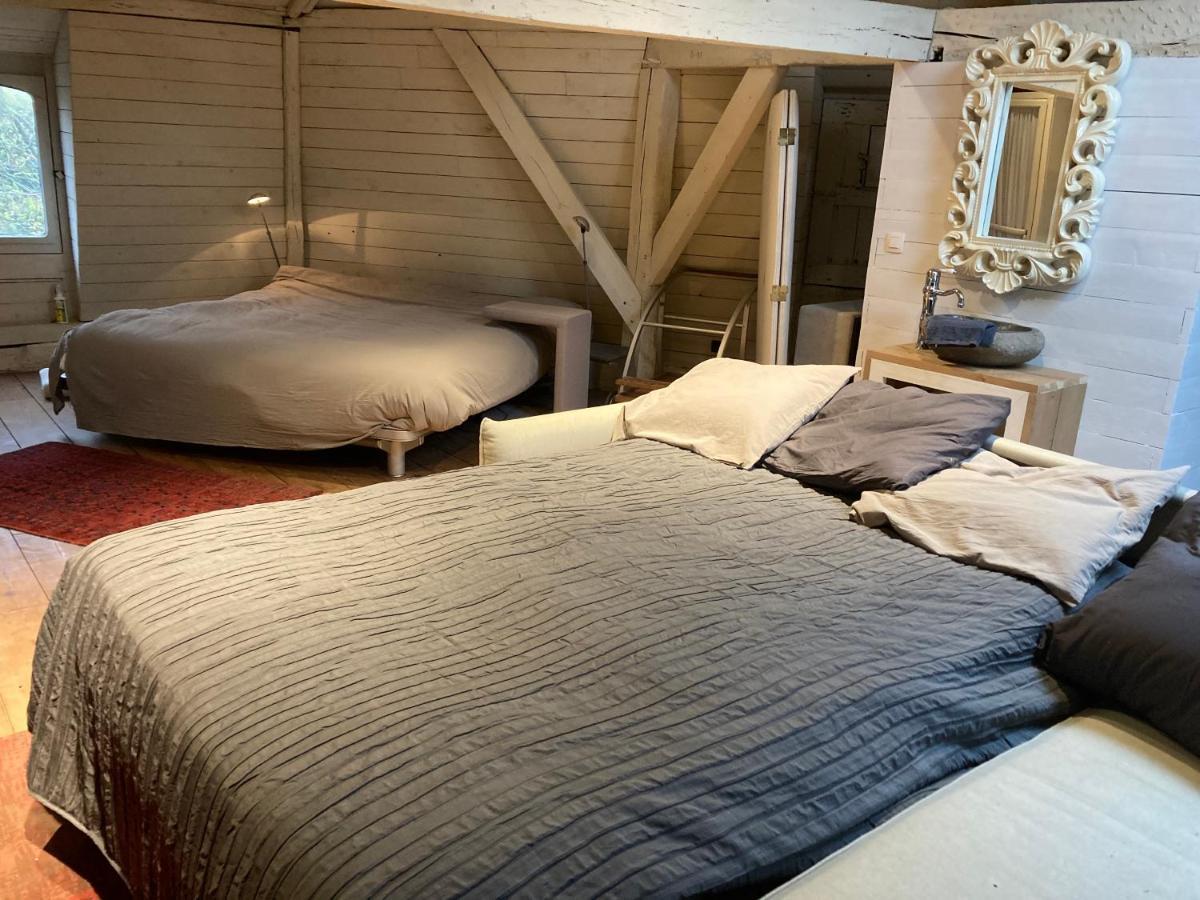 Family Room,1115749323:JPEG