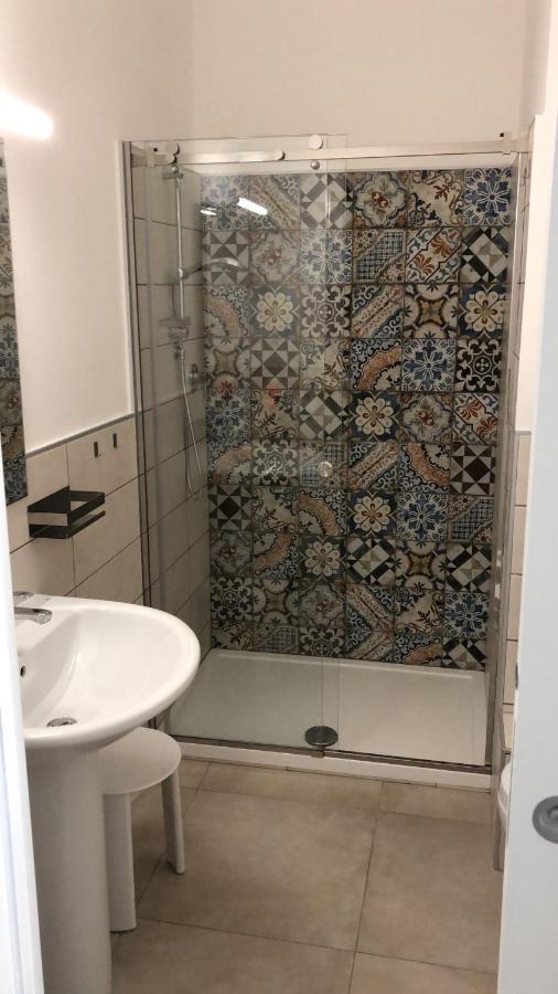 Double or Twin Room with Balcony,1119020661:JPEG