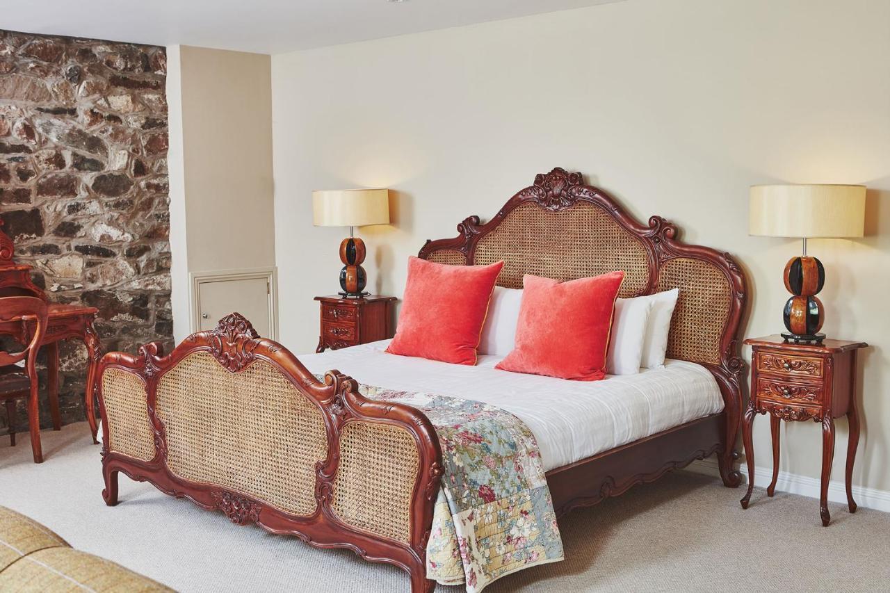 Family Suite,1589261410:JPEG