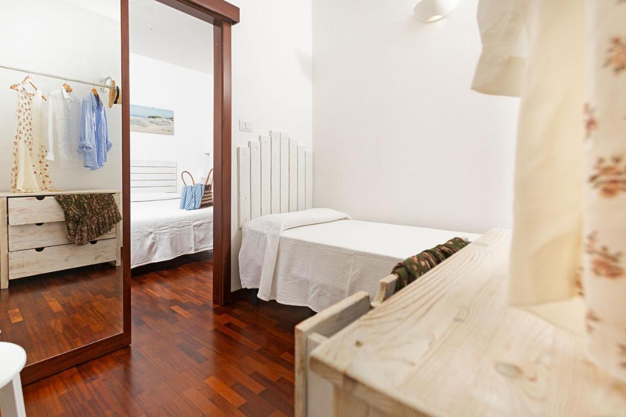 Deluxe Double Room Extra Bed