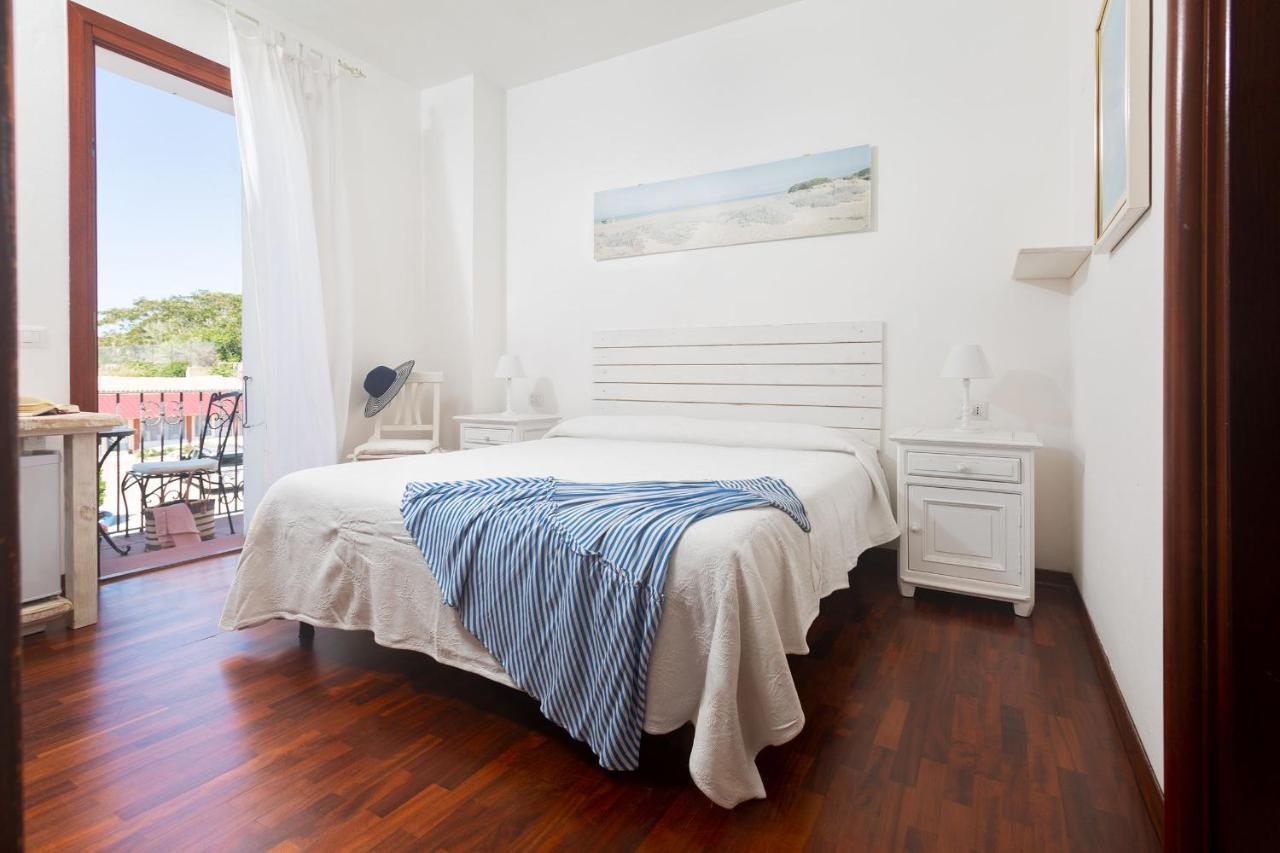 Deluxe Double Room Extra Bed