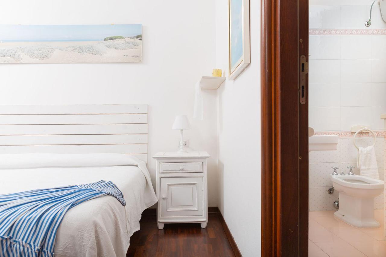 Deluxe Double Room Extra Bed