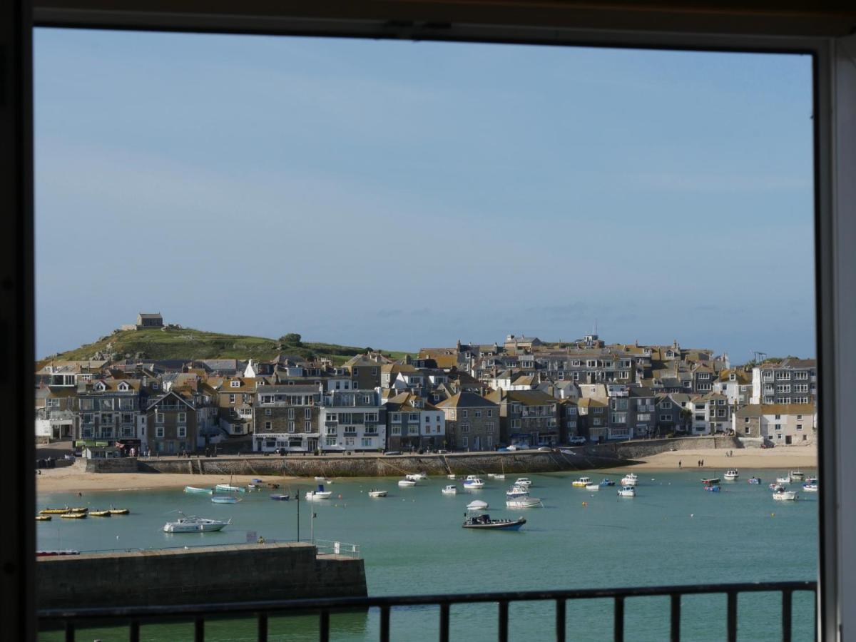The Suite Deluxe Super King Harbour View Juliet Balcony,1724718533:JPEG