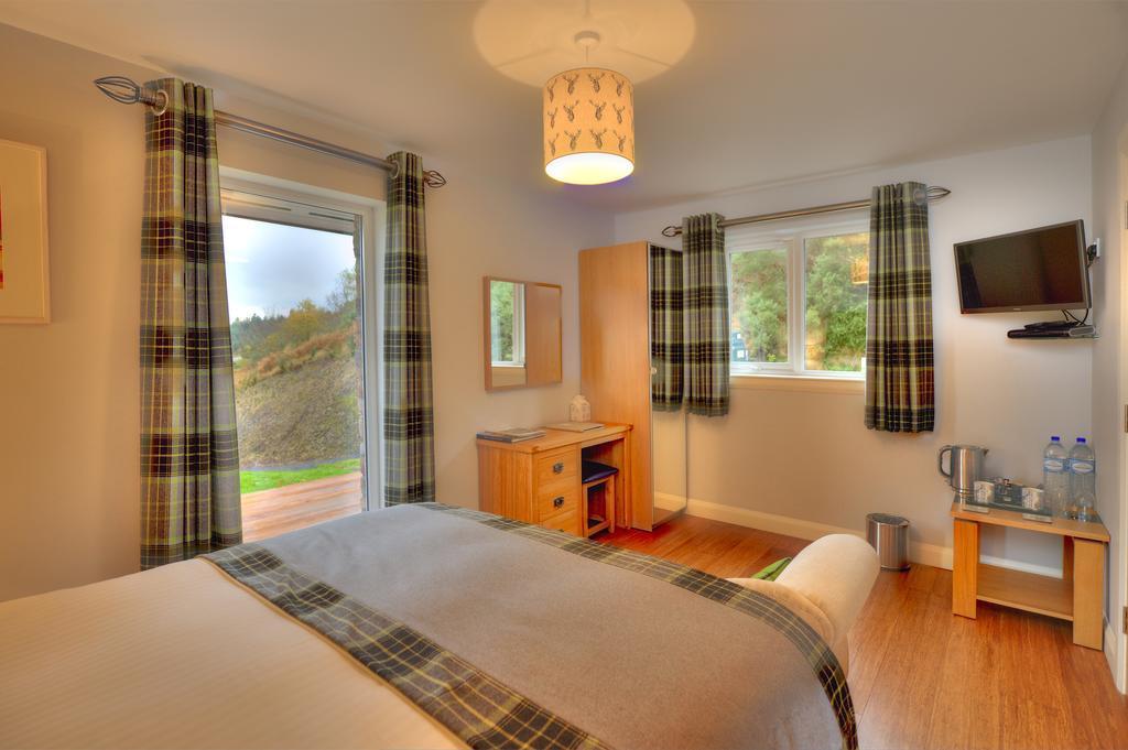 Double Room,112270719:JPEG
