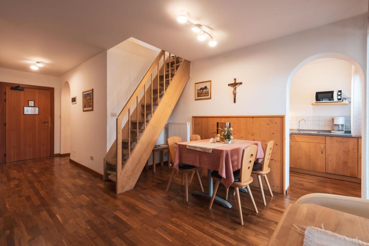 Superior Two-Bedroom Apartment