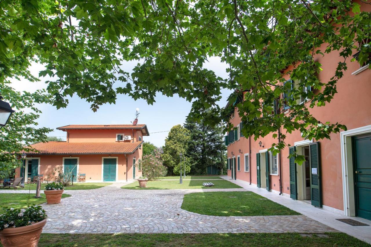Villa con 3 Camere da Letto