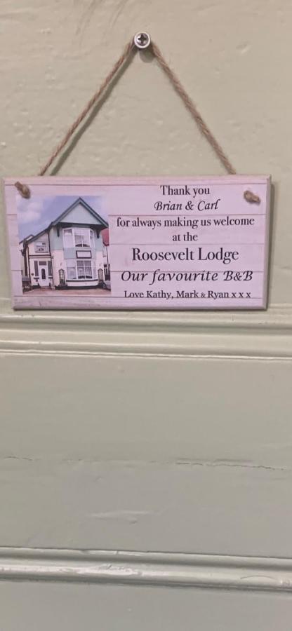 Single Room with Bathroom,1151264460:JPEG