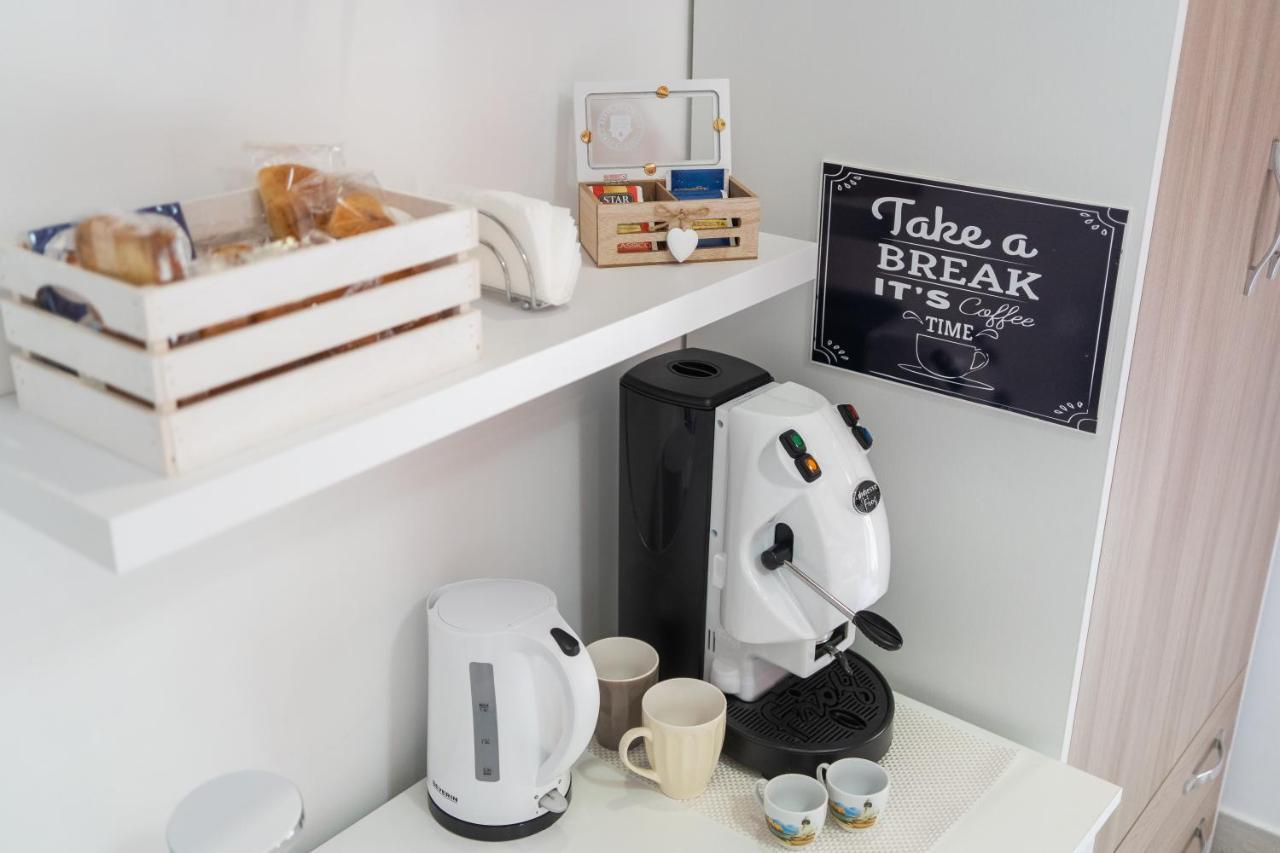 Triple Room with Terrace,1589702135:JPEG