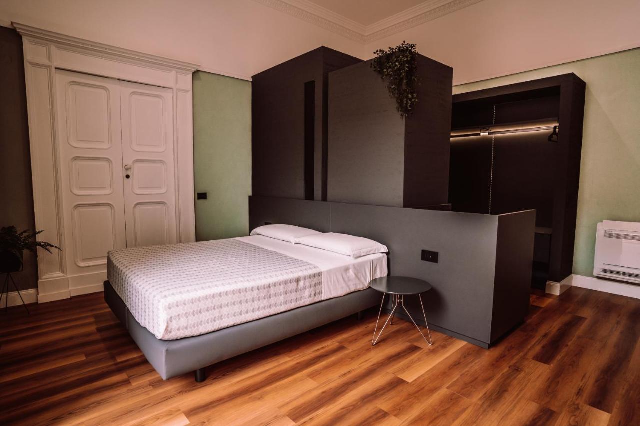 Deluxe Double or Twin Room Balcony,1124730156:JPEG
