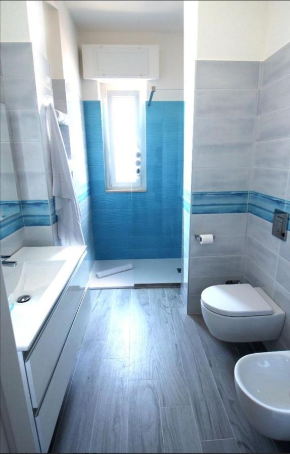 Queen Room Spa Bath