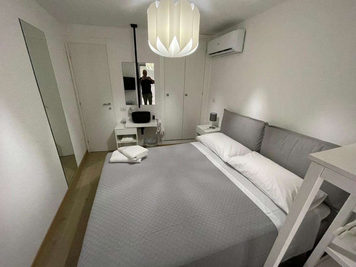 Double Room with Balcony,1126416810:JPEG