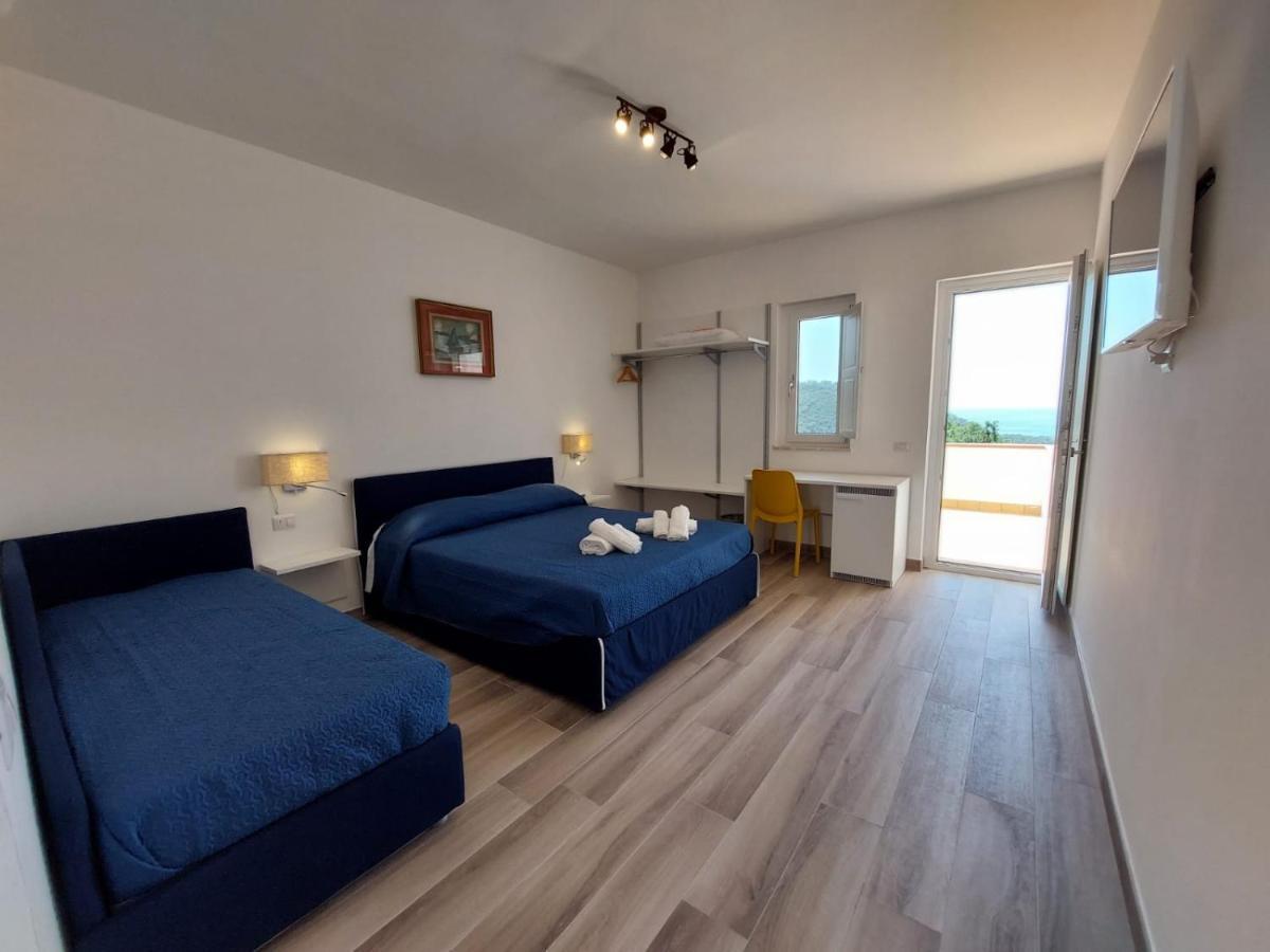 Double Room with Sea View,1341876146:JPEG