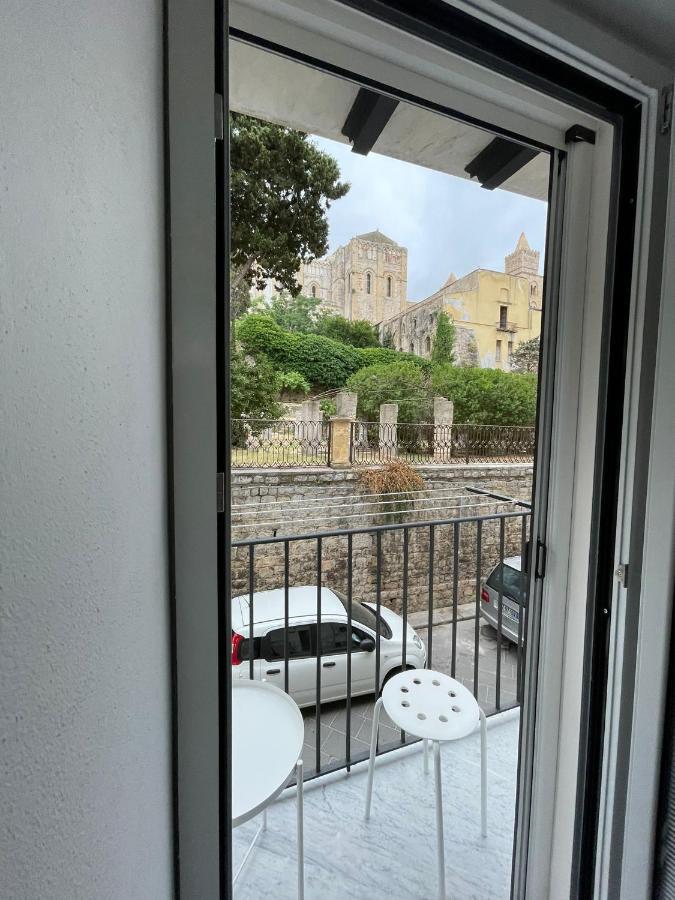 Double Room with Balcony,1124267991:JPEG