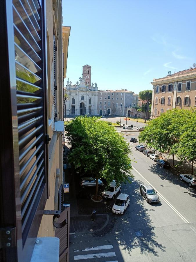 Double Room with Private Bathroom,1128105171:JPEG