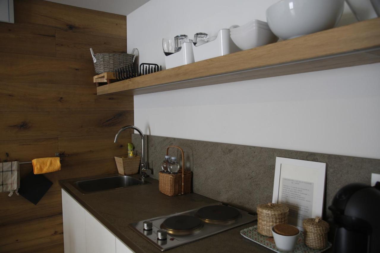Duplex Studio