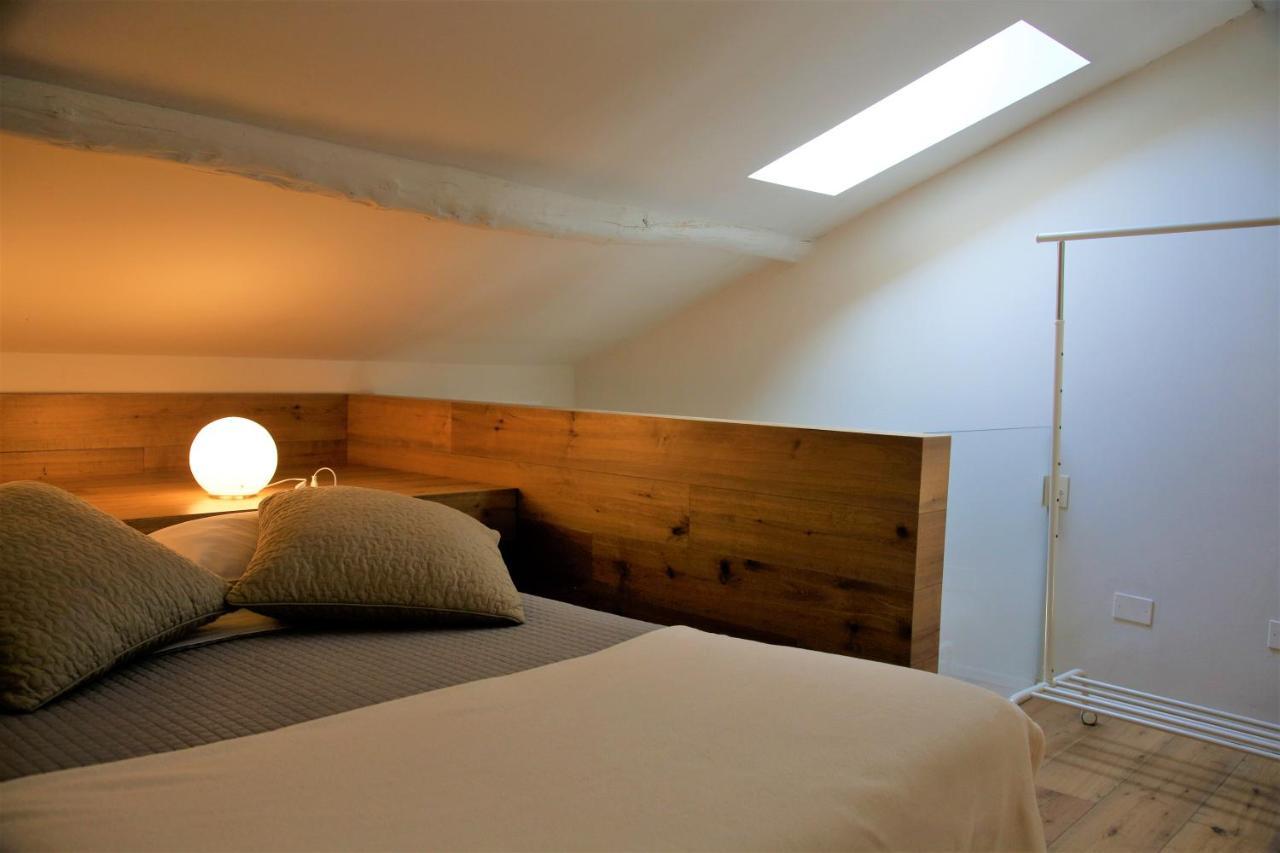 Duplex Studio