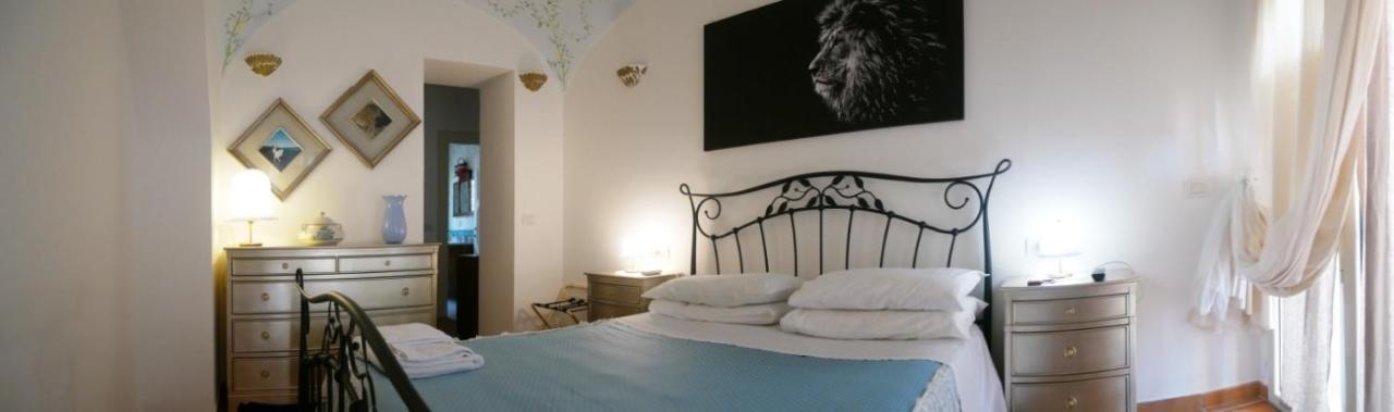 Double Room,1129093671:JPEG