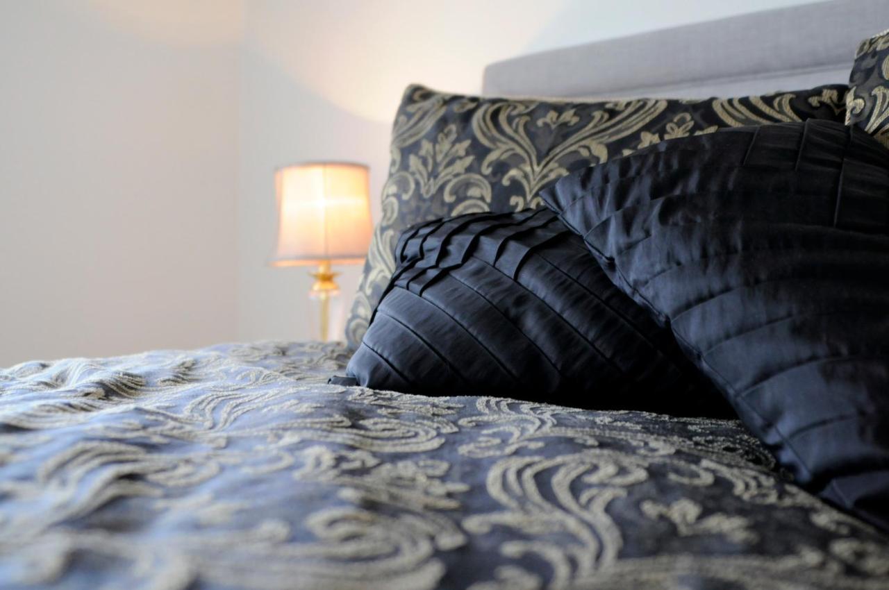 King Studio,1267580299:JPEG