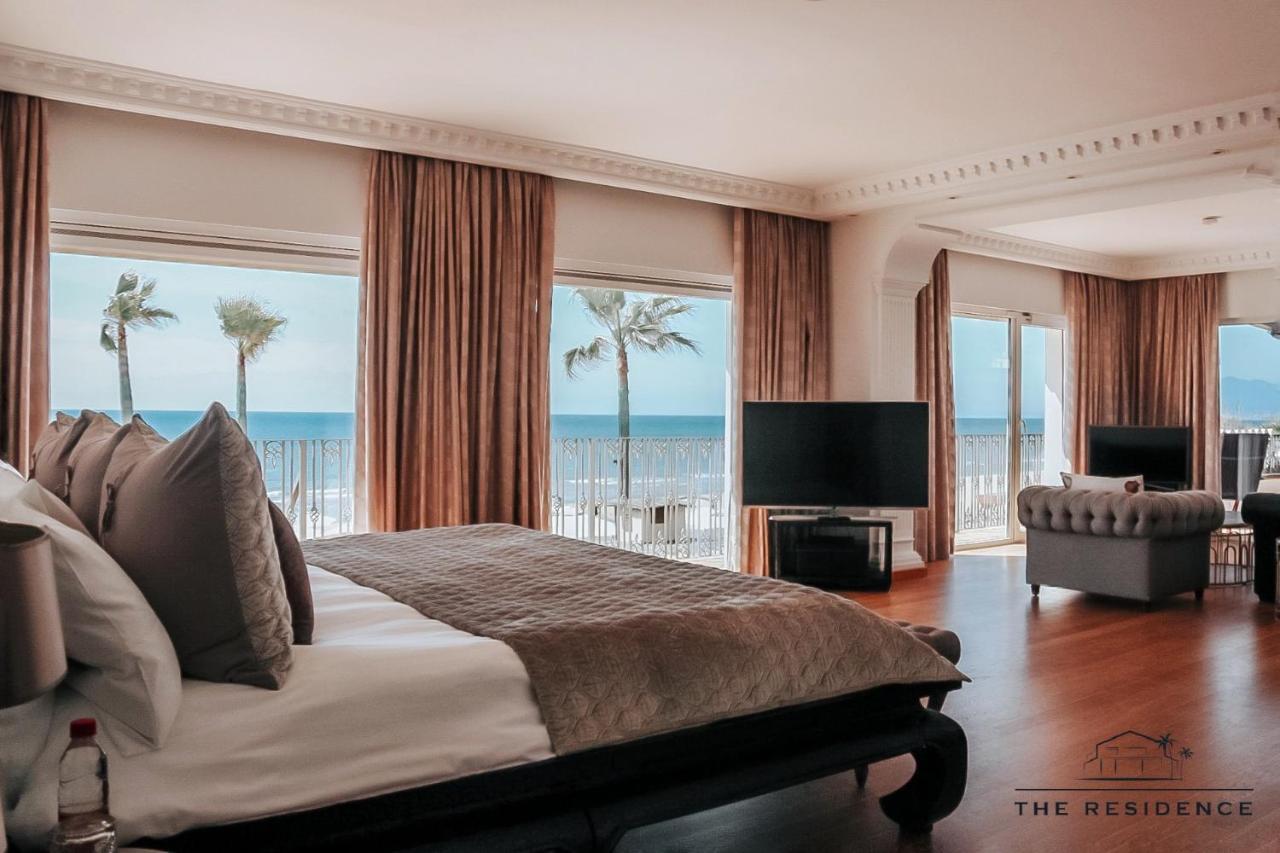 King Suite Ocean View,1129549752:JPEG