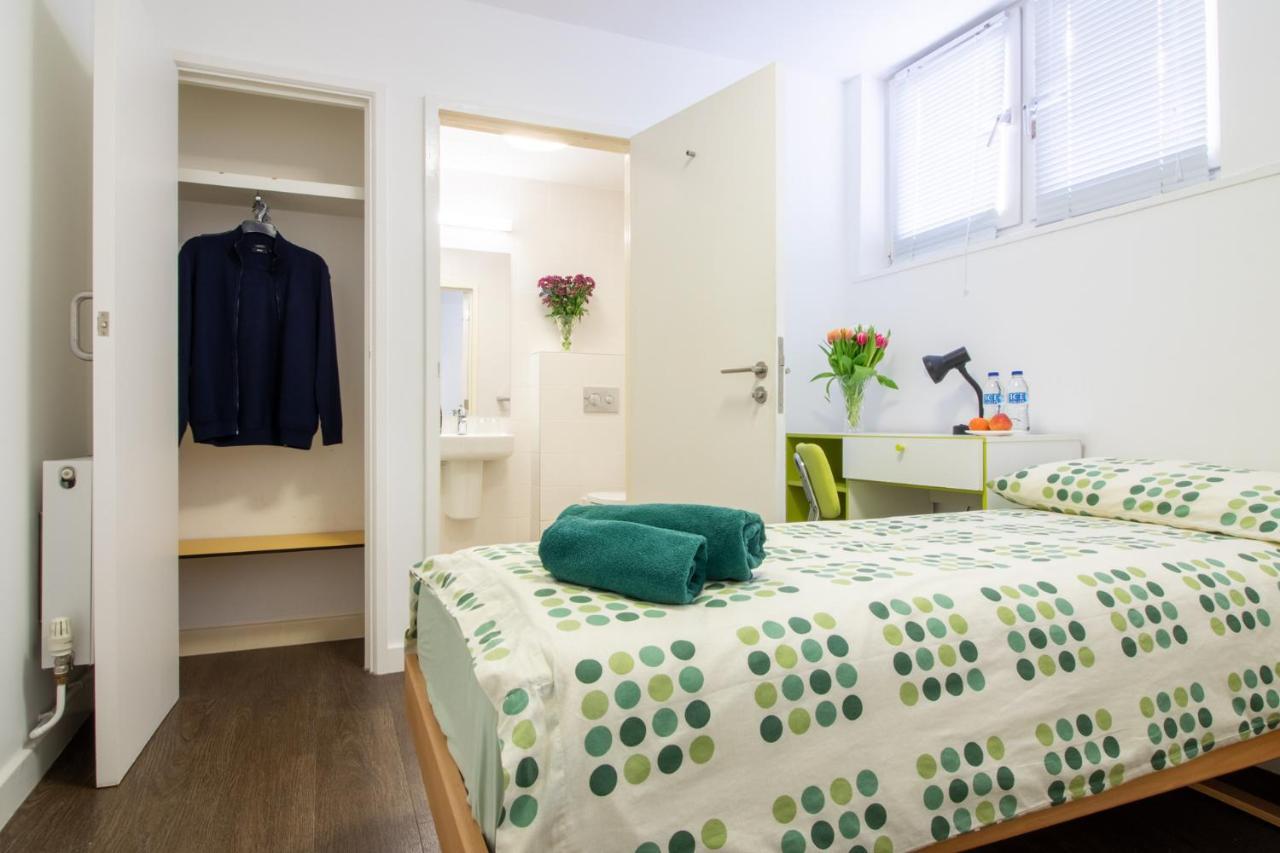 Double or Twin Room with Private Bathroom,1129550943:JPEG