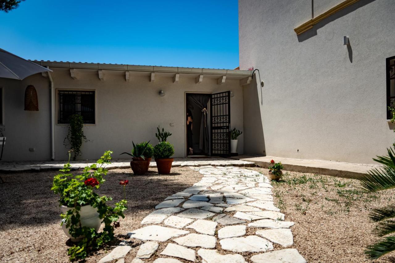 Suite Private Garden