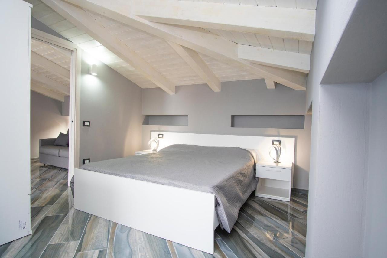 Suite King Deluxe