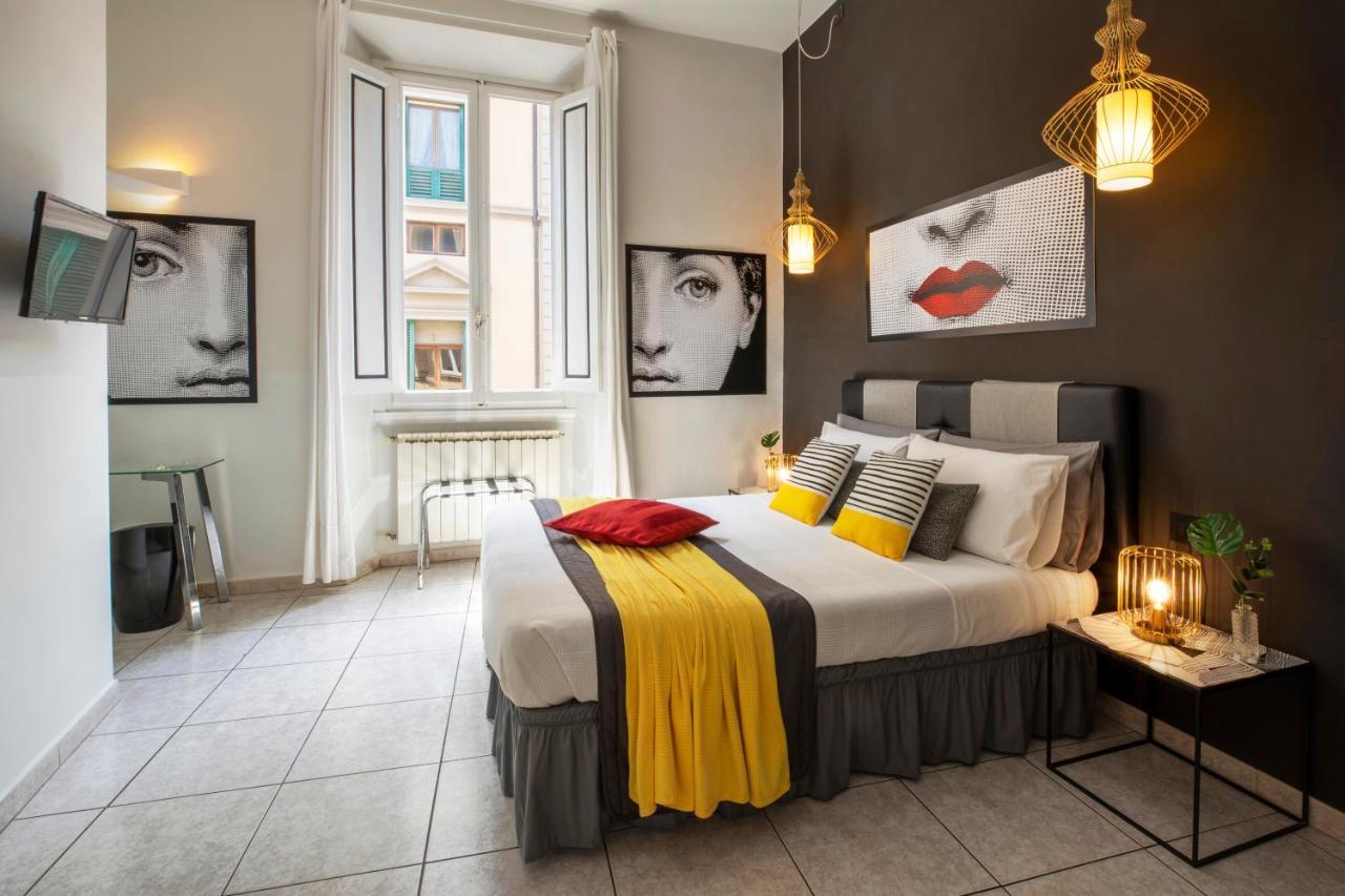 Double Room,1365031832:JPEG