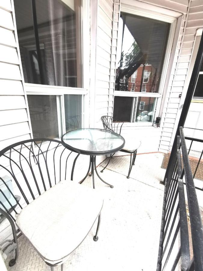 Deluxe Double or Twin Room with Balcony