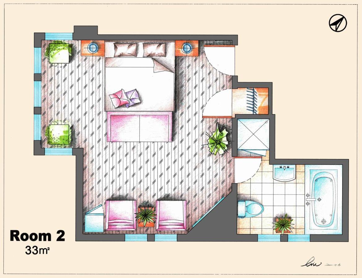 Superior King Room,1132740201:JPEG