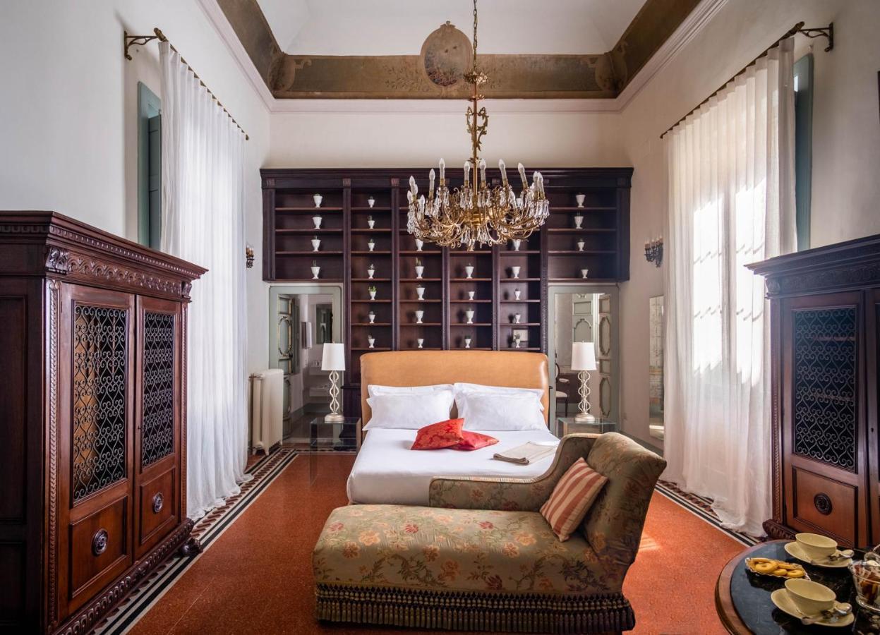 Superior Suite,1132969131:JPEG