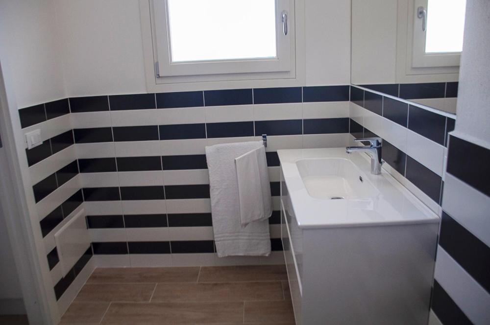 Premium Quadruple Room