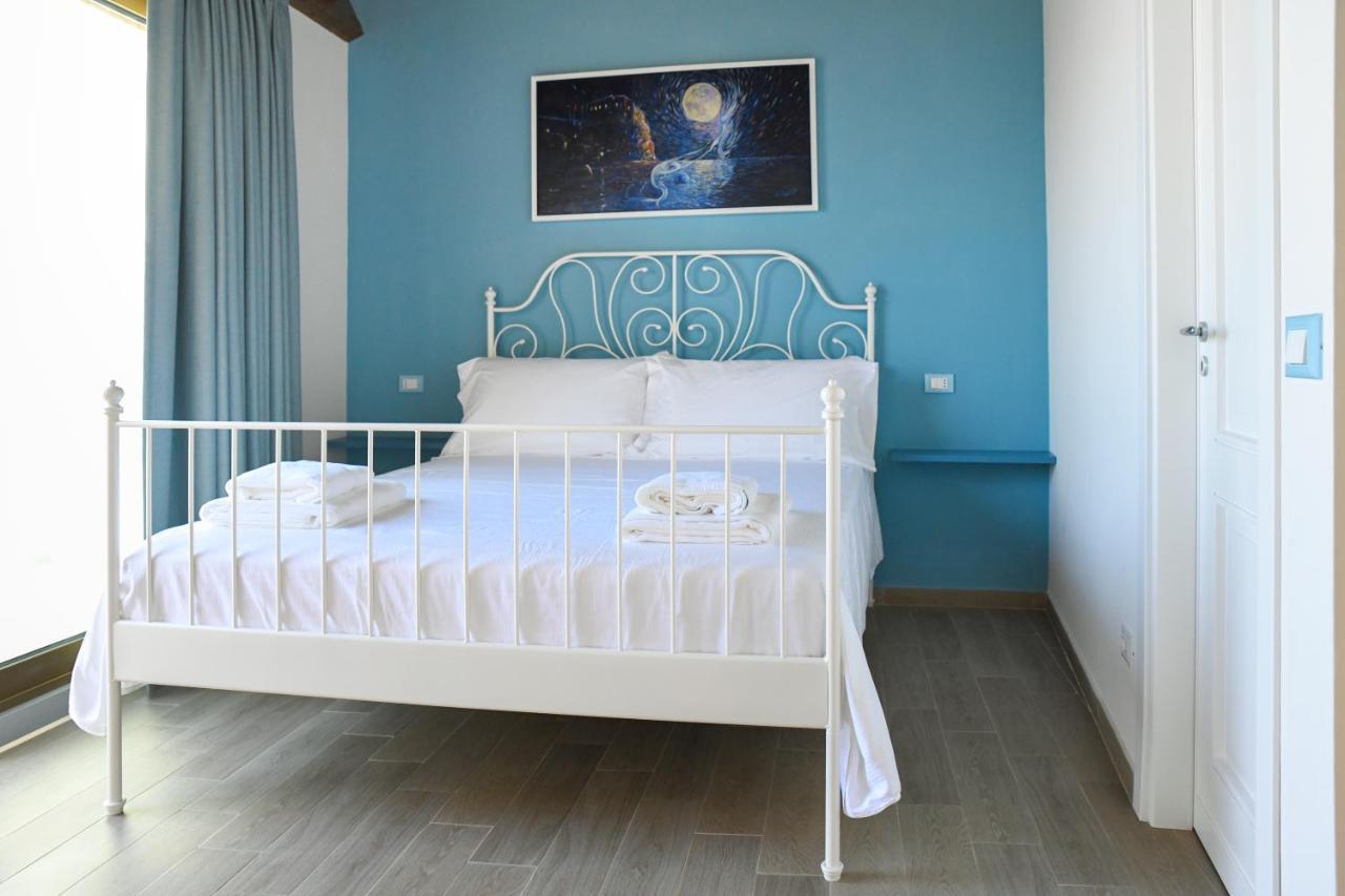 King Room with Sea View,1133704320:JPEG