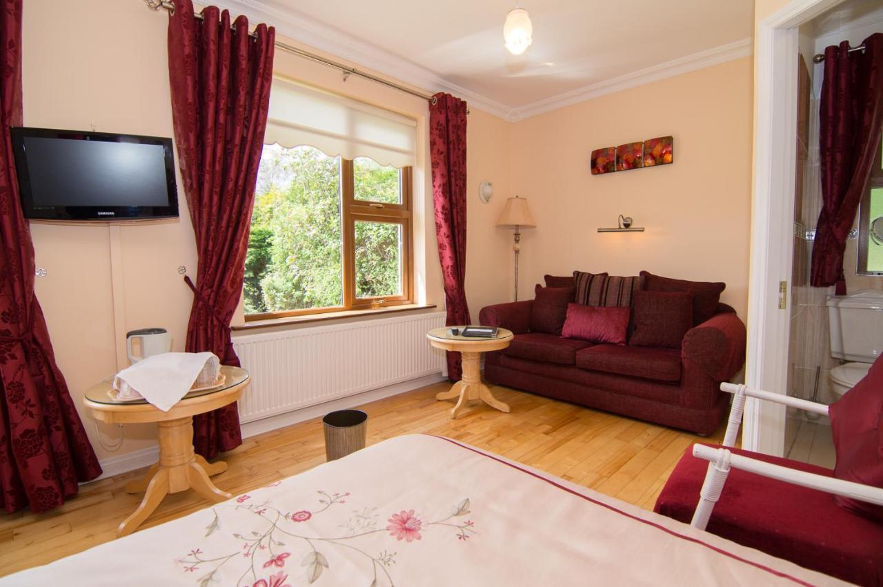 Deluxe Double or Twin Room Garden View,1134505744:JPEG
