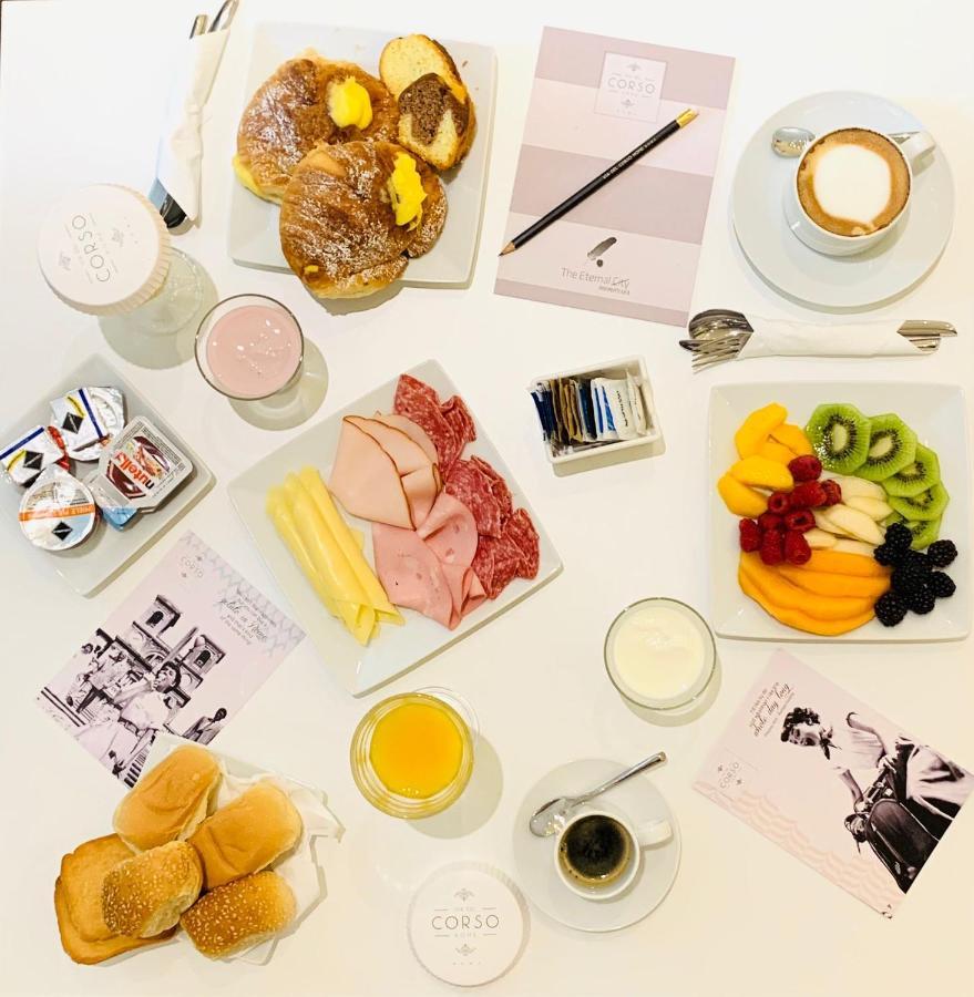 Deluxe Family Room,1134913480:JPEG