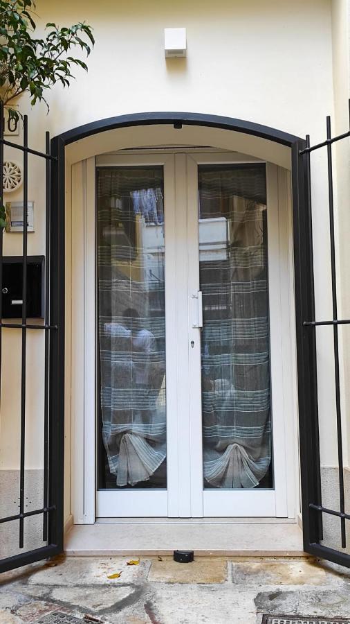 Deluxe Room,1136243803:JPEG