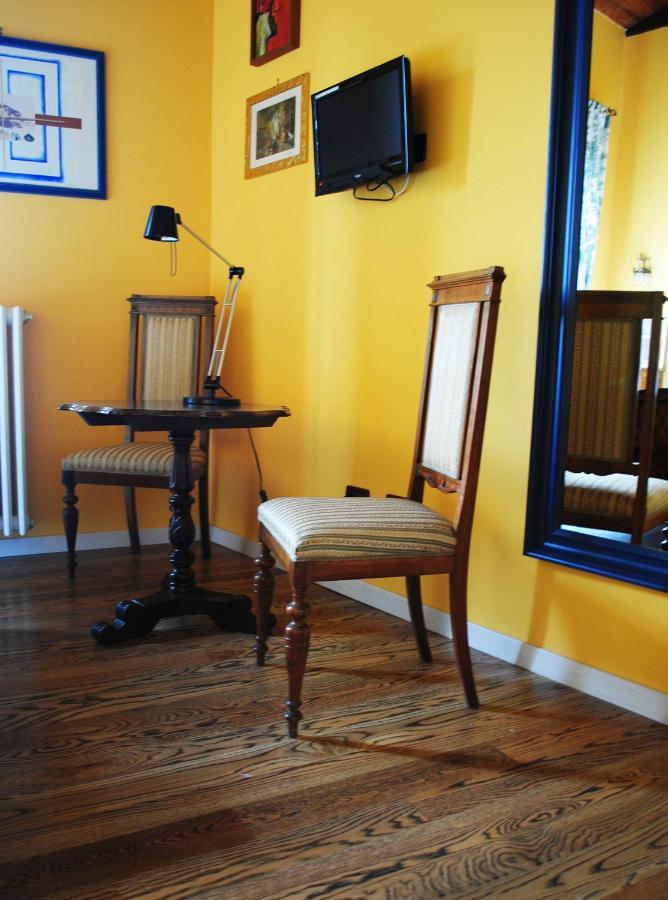 Double Room,379201486:JPEG