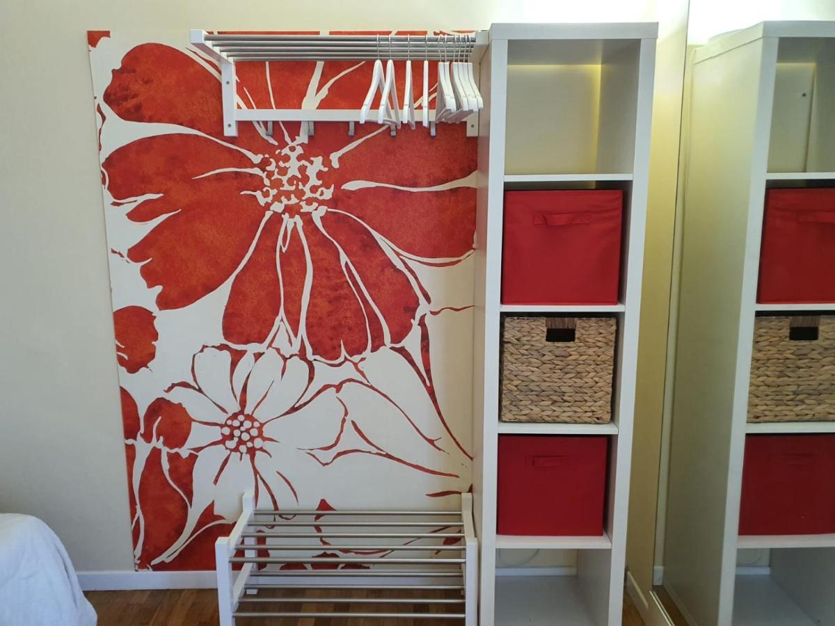 Double Room with Private External Bathroom,1137864310:JPEG