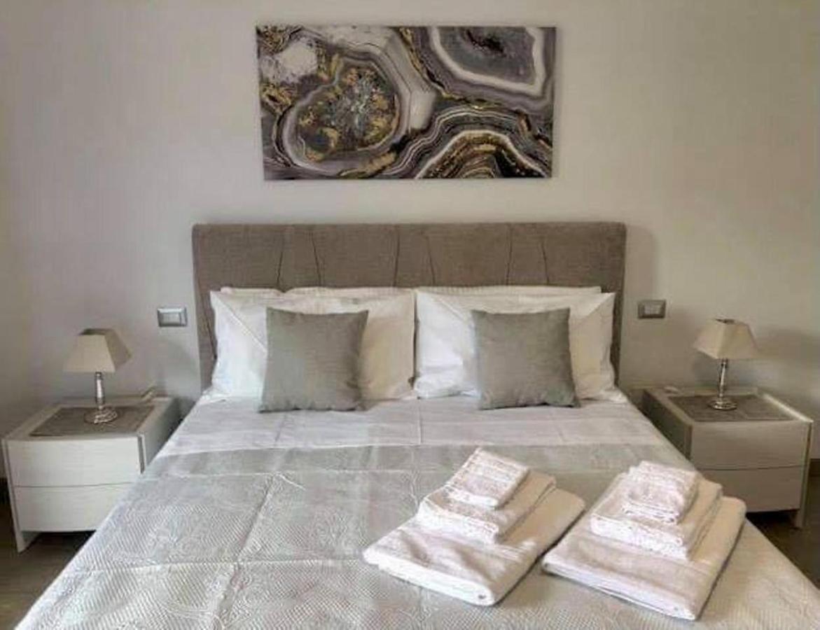 Double Room with Balcony,1136332186:JPEG