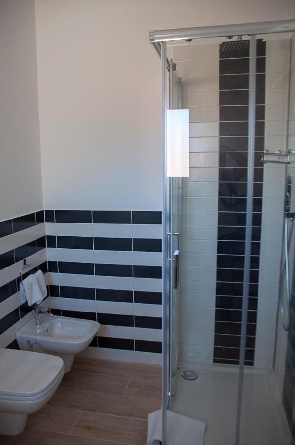 Premium Quadruple Room